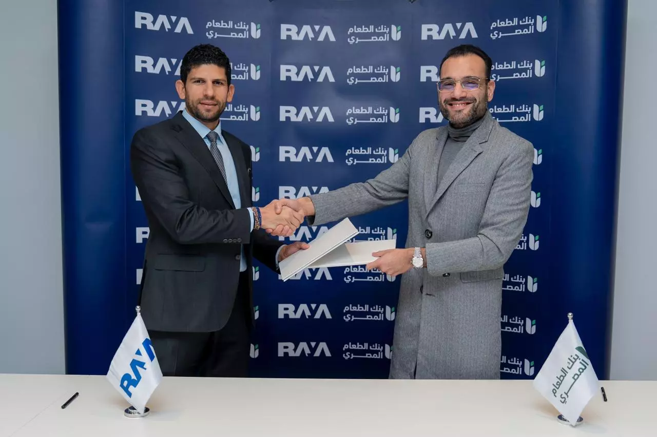 D179362963dfd69fc74955e30636fea1