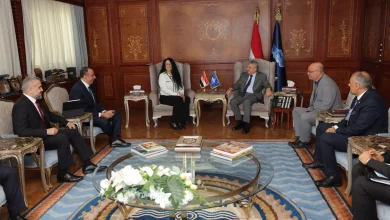 D1fdc8773d5b430f288f194eed12c28b