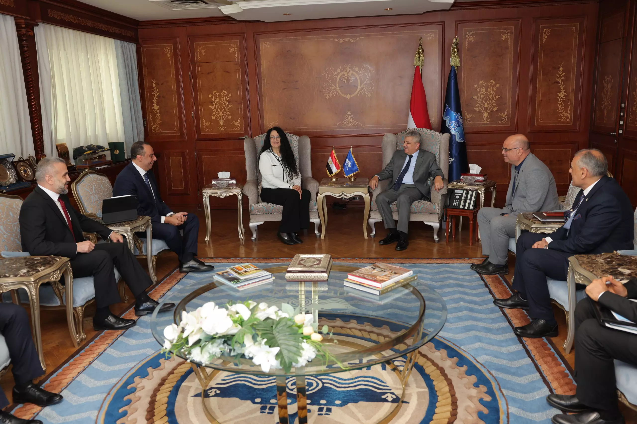 D1fdc8773d5b430f288f194eed12c28b