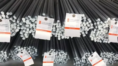 D263b2f32d3ee2dec0a94e88d42ef8a4