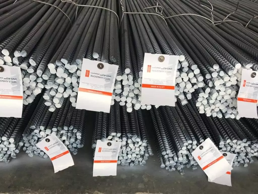 D263b2f32d3ee2dec0a94e88d42ef8a4