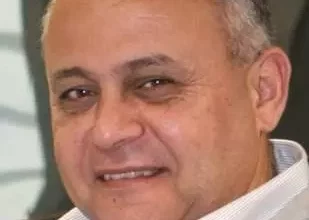 D2f0dbd3388ae9248d31d5947ec3fcf5