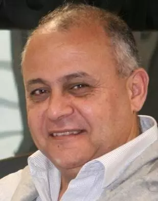 D2f0dbd3388ae9248d31d5947ec3fcf5