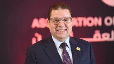 D339dc2782361d01a5f2df2f40df94cf