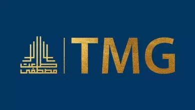 D38366cdd1c956055901ceb765378c2d