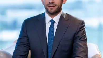 D38ec24d89ec57a4cc4882dc1bfd2c7c