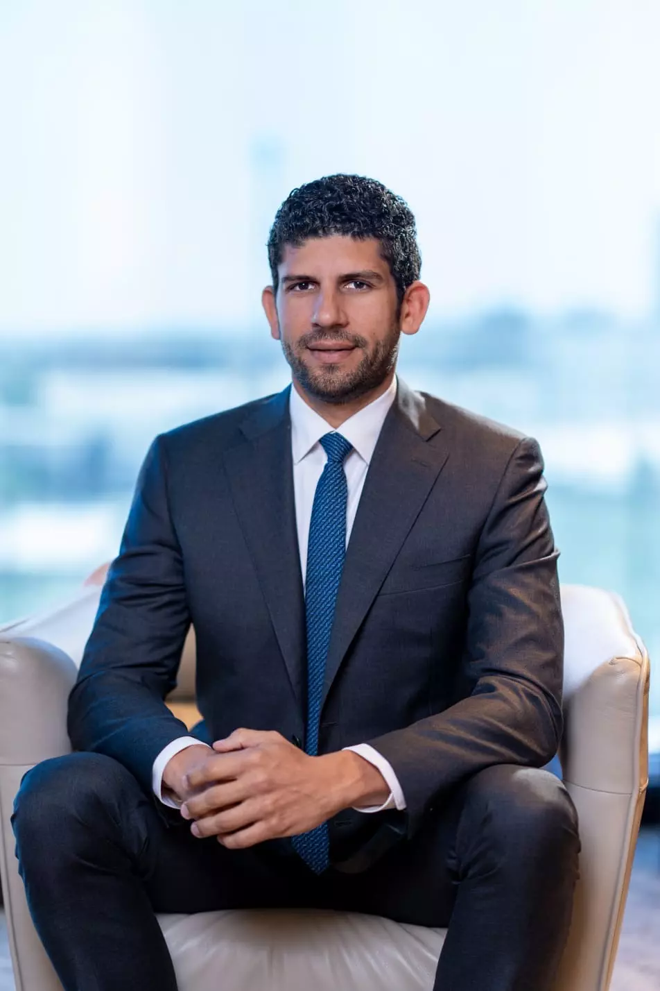 D38ec24d89ec57a4cc4882dc1bfd2c7c