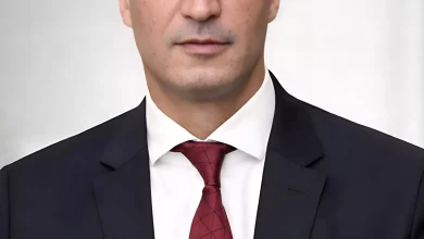 D3fddc9ba7526dc030c7463d68009c19