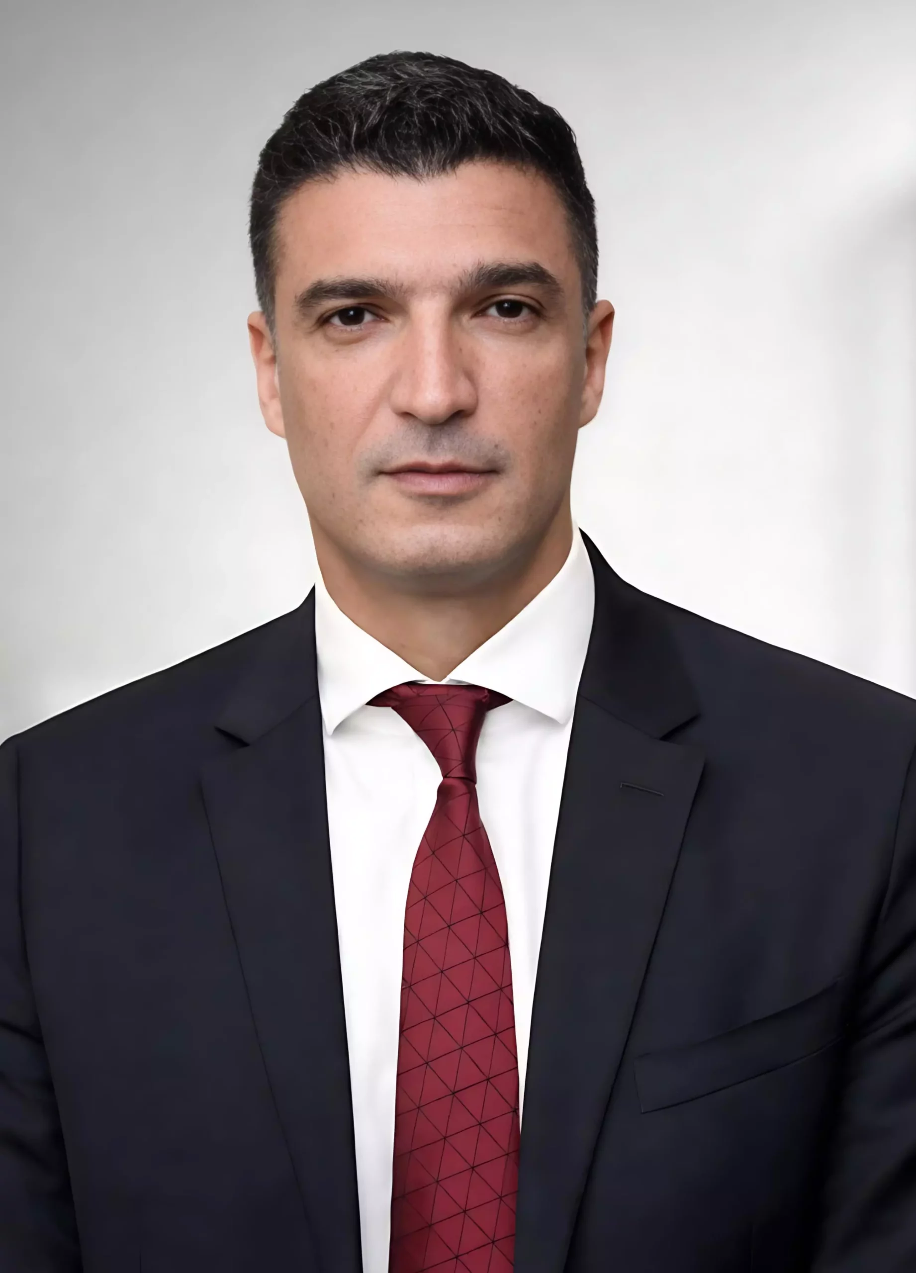 D3fddc9ba7526dc030c7463d68009c19