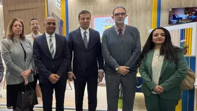 D43076b11f7524fd7072fd35d0bced51