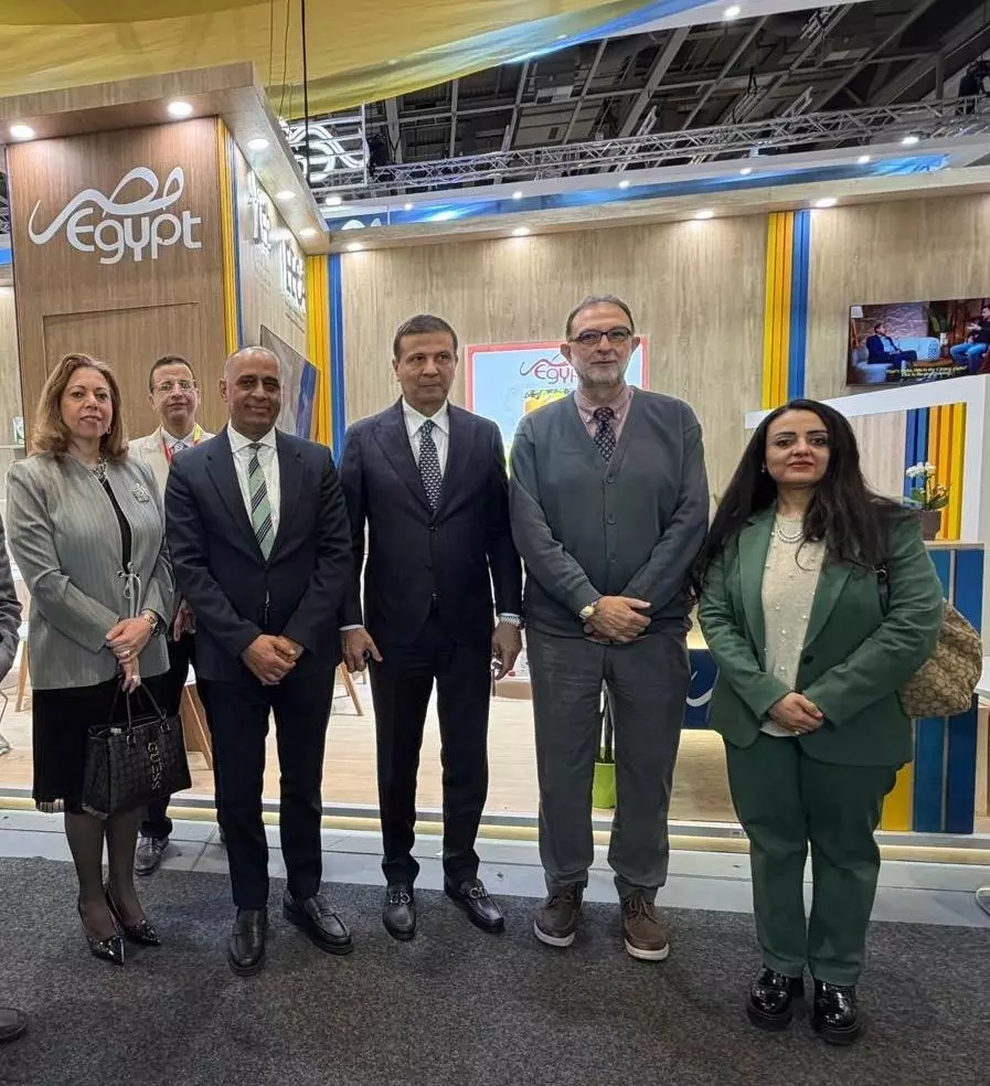 D43076b11f7524fd7072fd35d0bced51