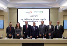 D49faa9549a34e632264bcdcdd8a252c