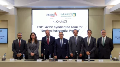 D49faa9549a34e632264bcdcdd8a252c