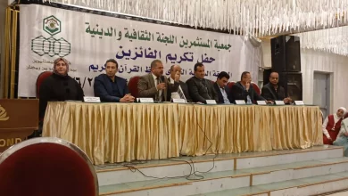 D4c32633ffd51ccb342a46455a29aee4