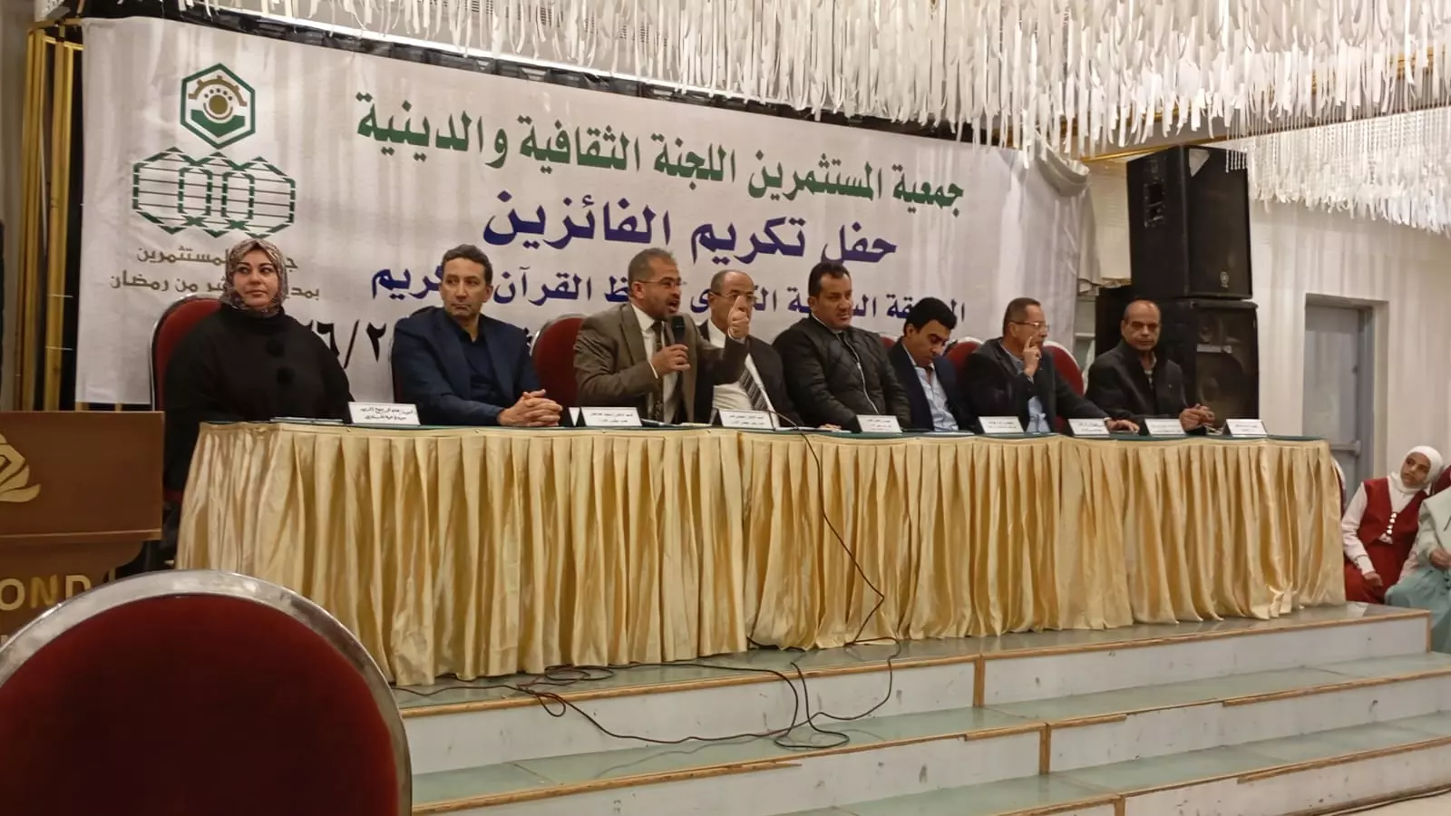 D4c32633ffd51ccb342a46455a29aee4