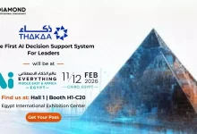 D509810da1515106e9a00ae936acccea