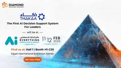 D509810da1515106e9a00ae936acccea