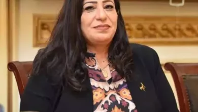 D5428a0b1e736a6f31f8248b933e5729