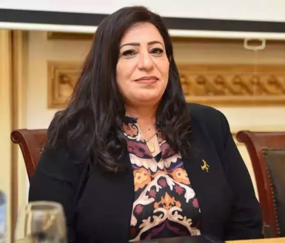 D5428a0b1e736a6f31f8248b933e5729