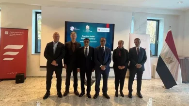 D681b9a20dee31dcf18e4671d995d280