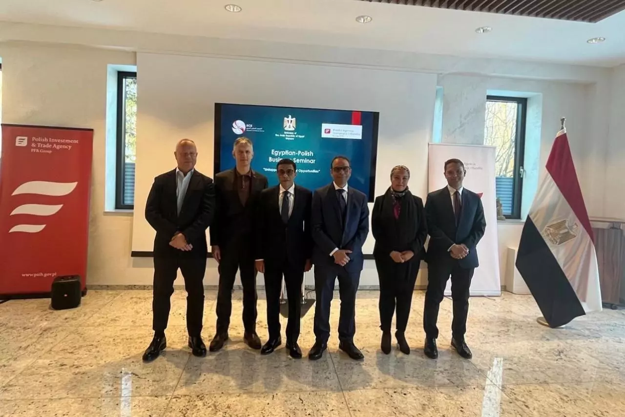 D681b9a20dee31dcf18e4671d995d280