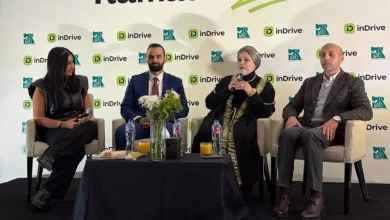 D72c02d1bb109ee4ead9f9db42fd2bfb