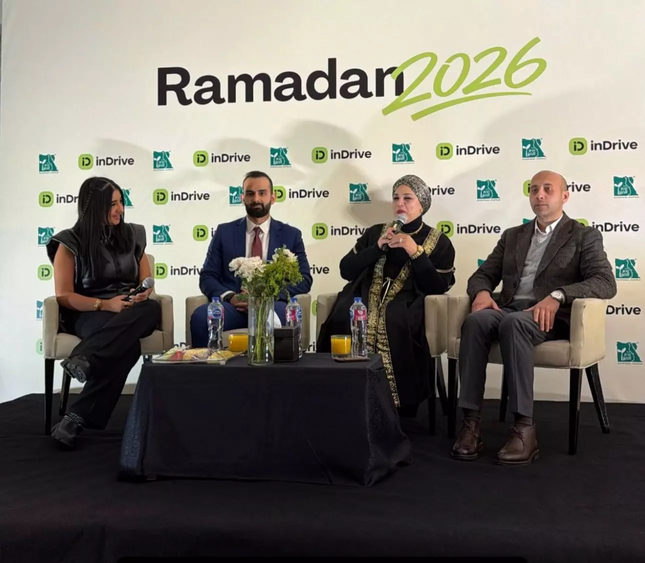 D72c02d1bb109ee4ead9f9db42fd2bfb