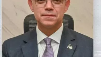 D7fdbc82e4add9febd6151f9badcd7d4