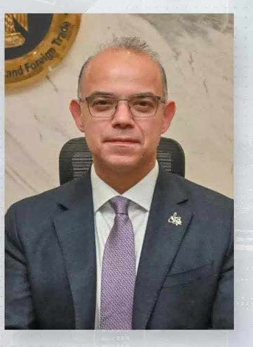 D7fdbc82e4add9febd6151f9badcd7d4