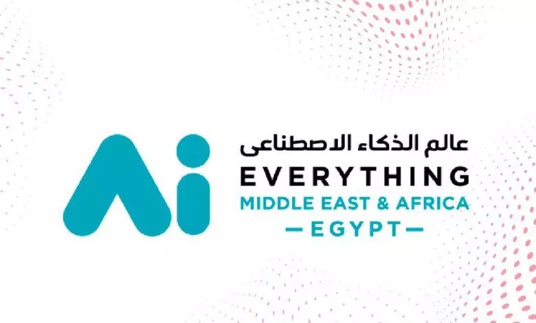 D8570cd4db007c83f0325acc65b9c240