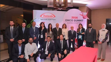 D8a728760ce070fc867273a96a071758