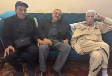 D8bc7b8def6a672f1a82612fe82a8b28