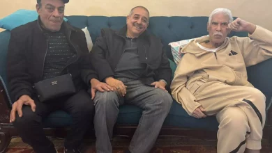 D8bc7b8def6a672f1a82612fe82a8b28