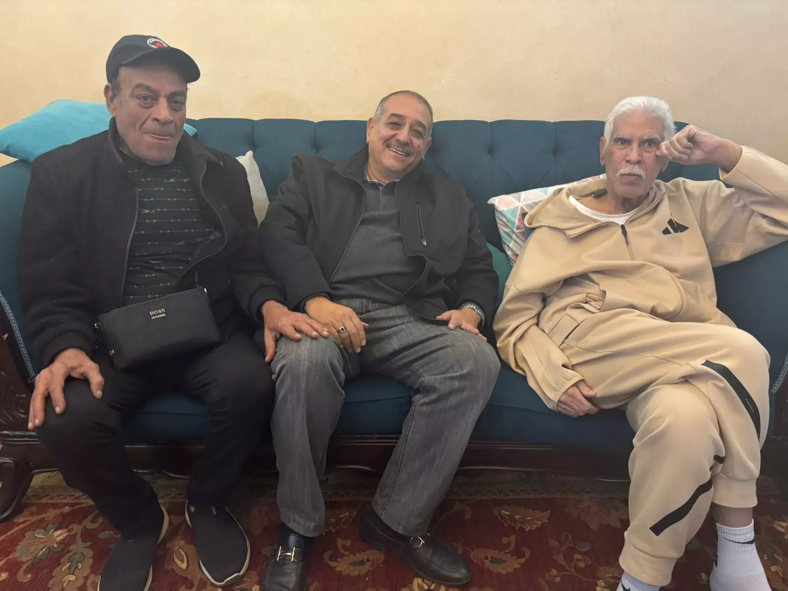 D8bc7b8def6a672f1a82612fe82a8b28