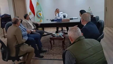 D8fbbe7bde04840ce68c3915b3d5bf81