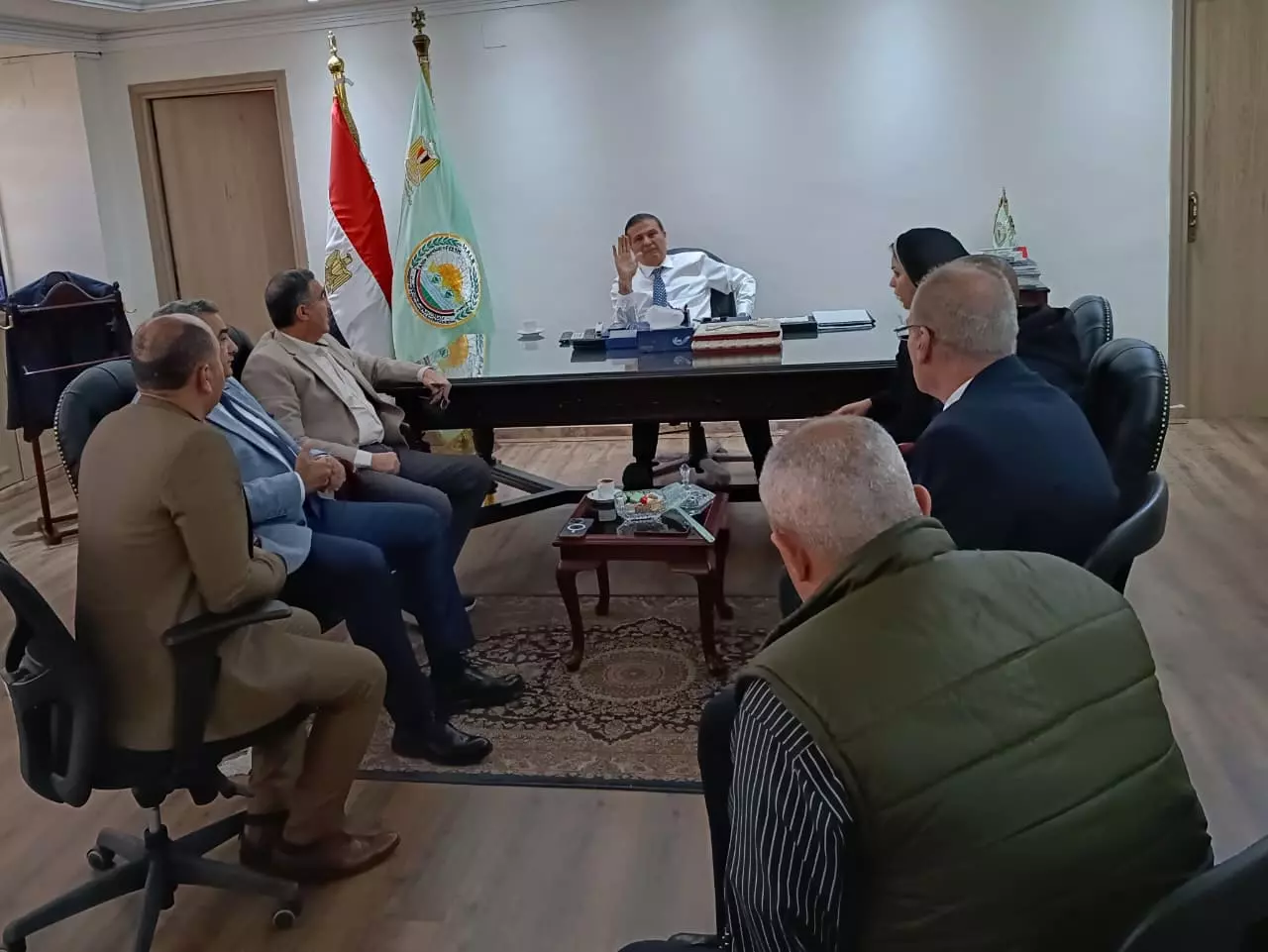 D8fbbe7bde04840ce68c3915b3d5bf81