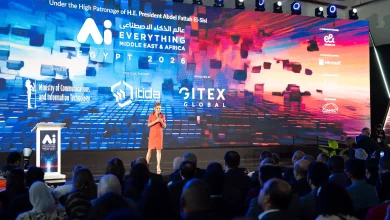 D9589531b814efe19674de2efdb8ed66