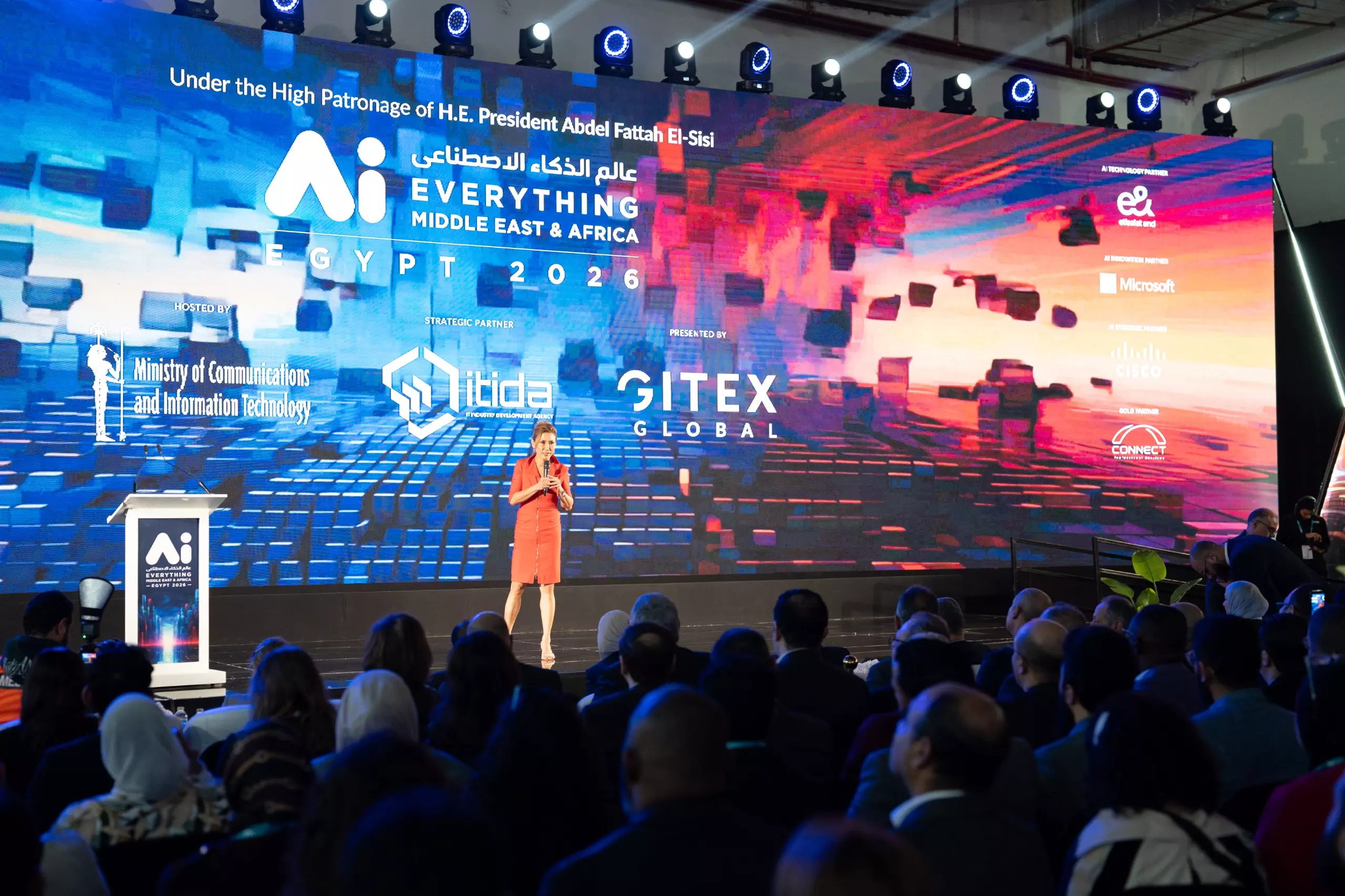 D9589531b814efe19674de2efdb8ed66