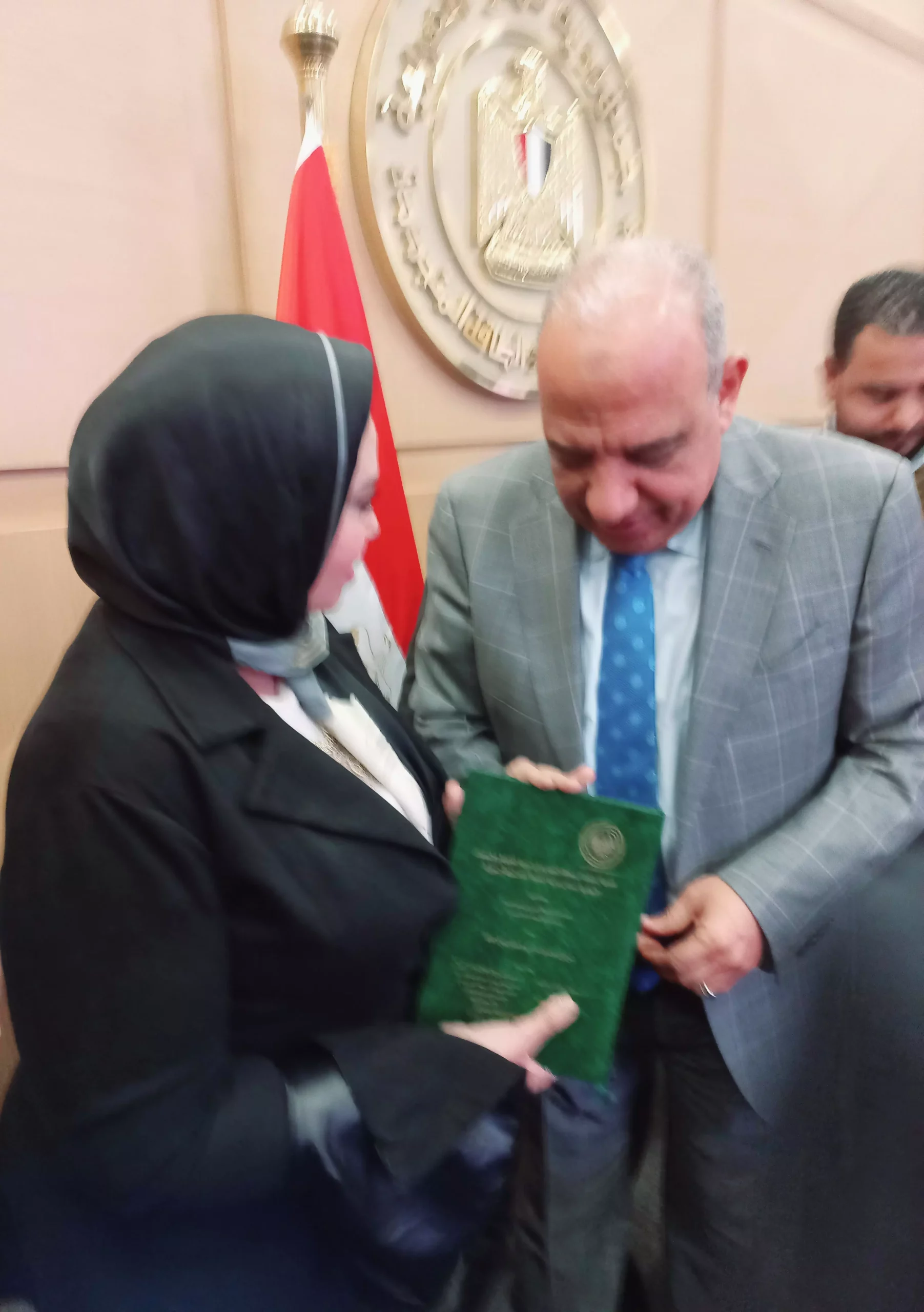 D9a1be397df06cdcd20052748a71a5bc