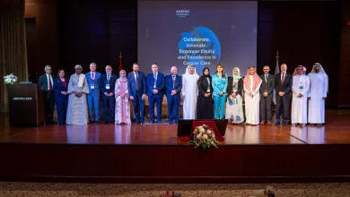 D9aaabab364079d536979d1a816215f2