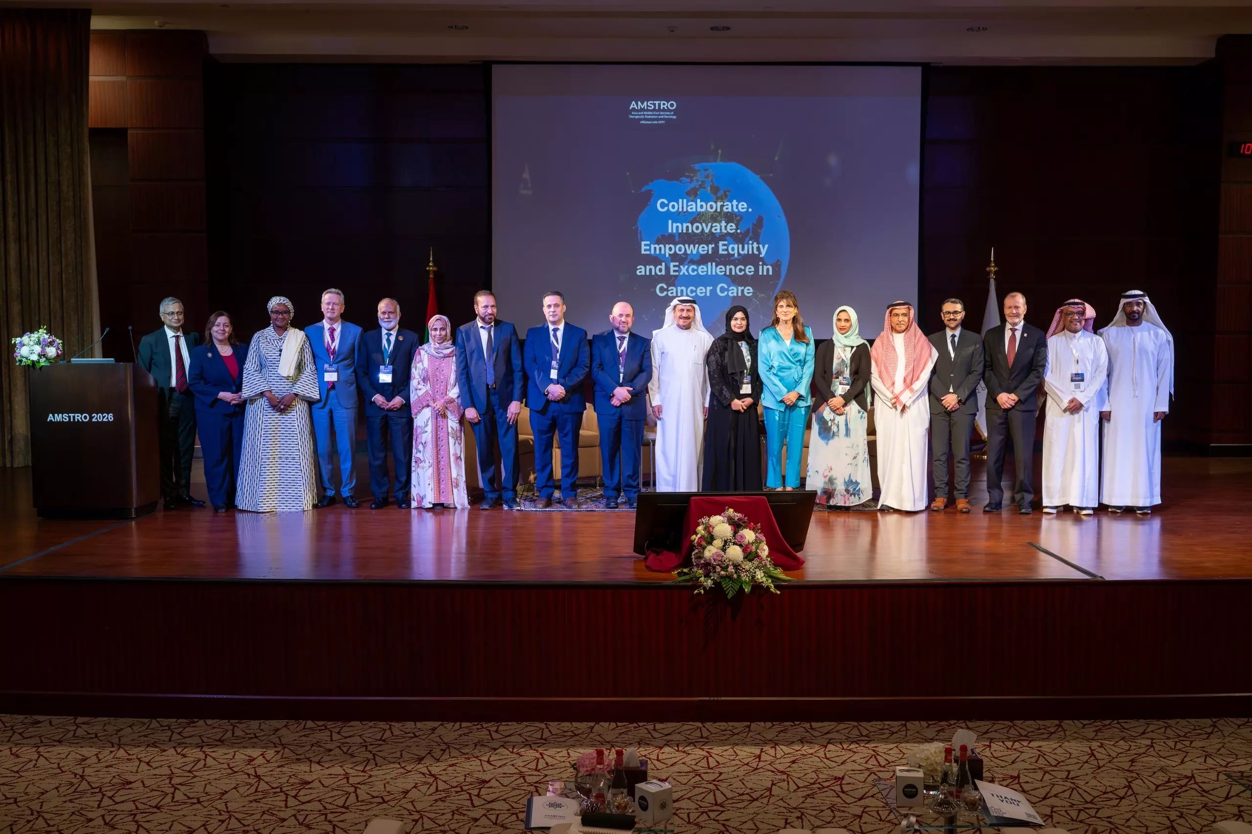 D9aaabab364079d536979d1a816215f2