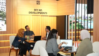 D9ba80a875906479ea4193a09c244273