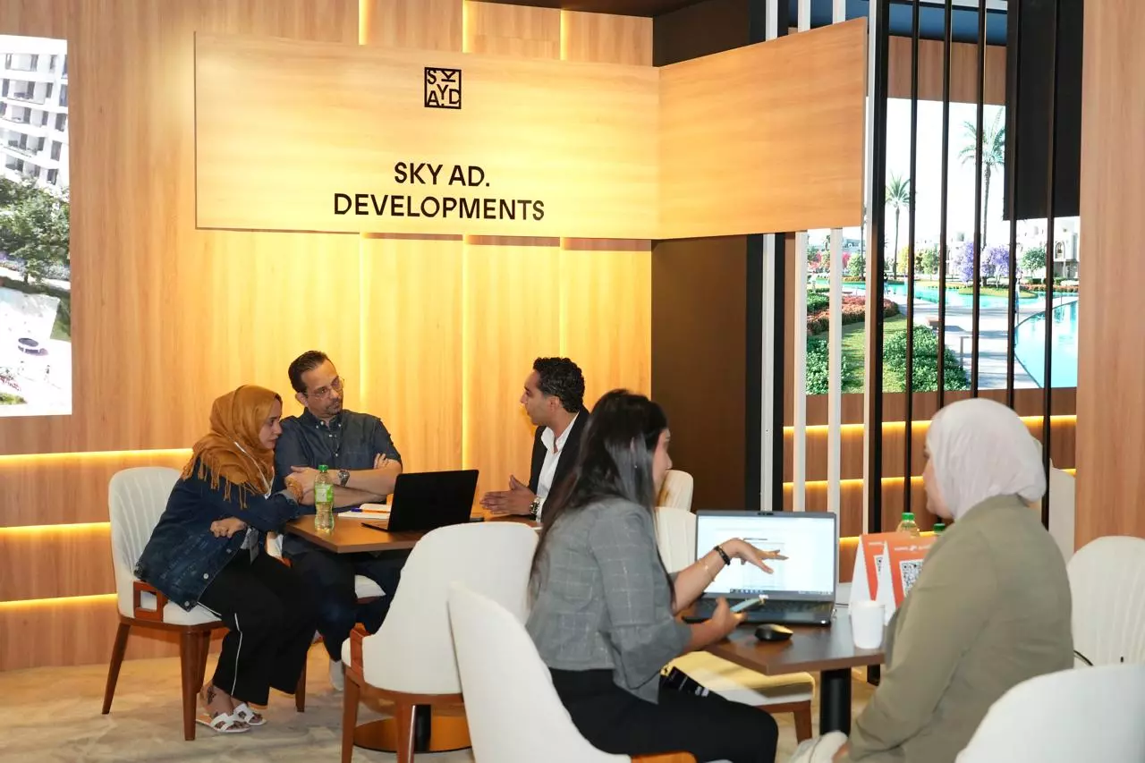 D9ba80a875906479ea4193a09c244273