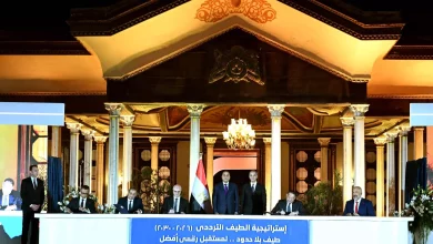 Da21fc5a218059a939709e0365afdd1f