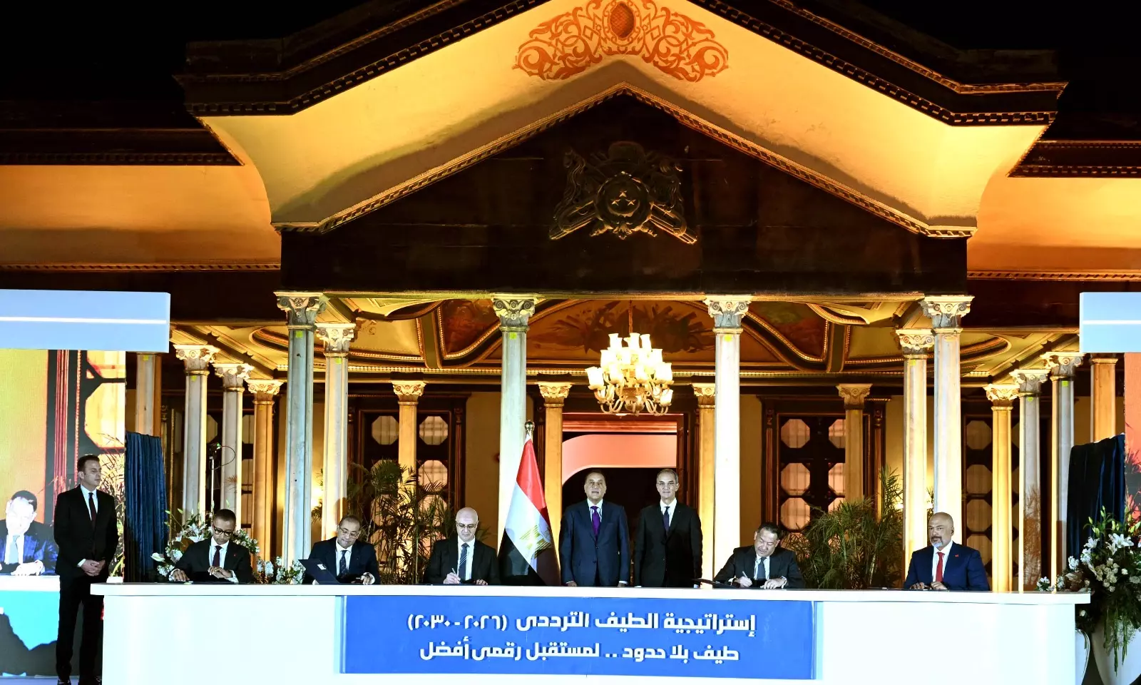 Da21fc5a218059a939709e0365afdd1f