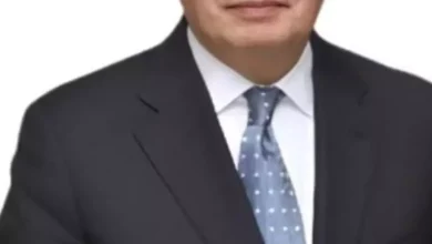 Da553d5225c1c627cd07c45b7d67a829