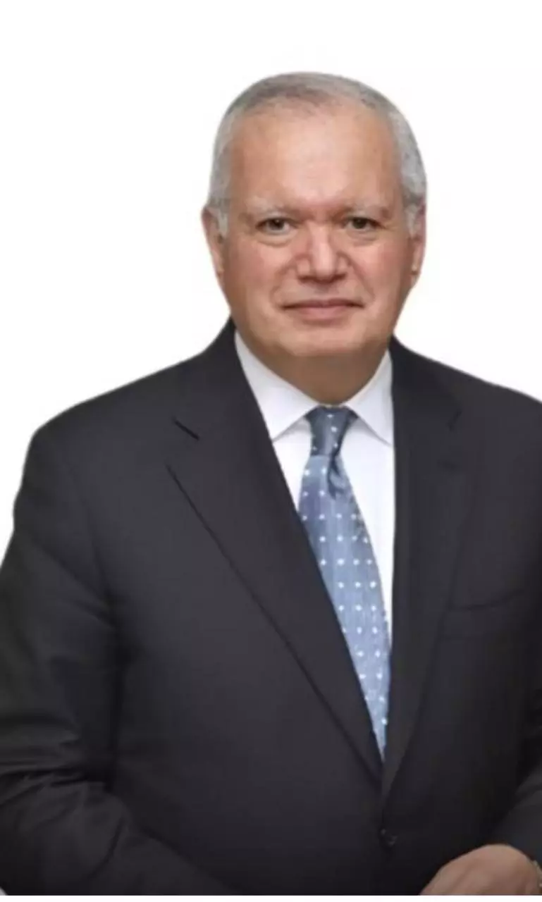 Da553d5225c1c627cd07c45b7d67a829