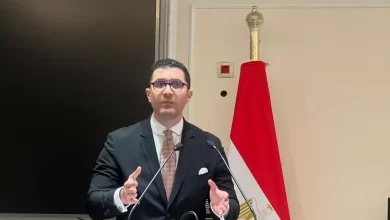 Dadec8db274fc6037ce88deda3d04bee