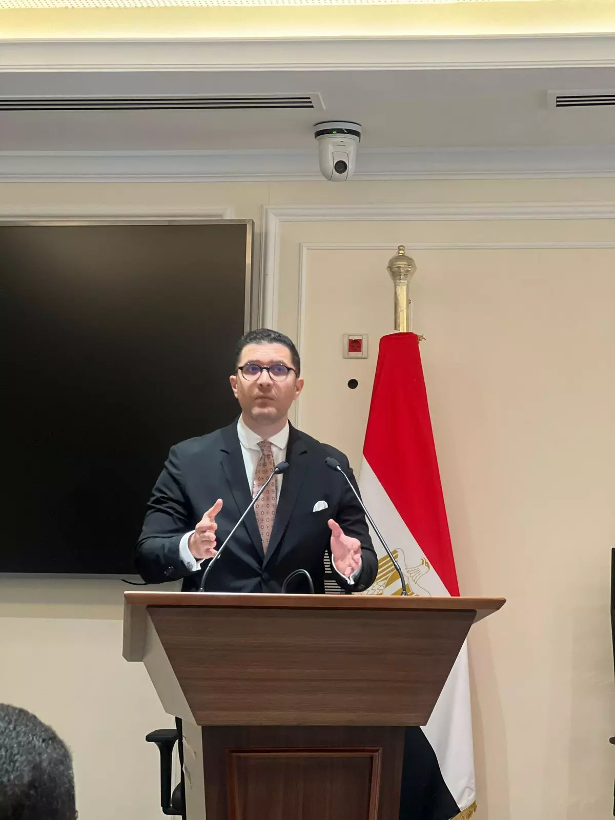 Dadec8db274fc6037ce88deda3d04bee