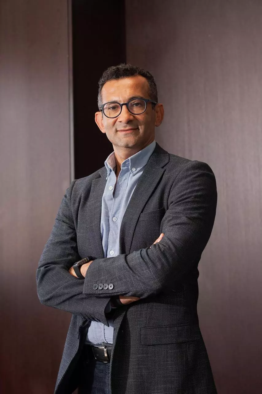 Db112643bbda5f31fff763e4222cbb77